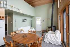 608 WHITE BIRCH BEACH ROAD | Thunder Bay Ontario | Slide Image Twelve