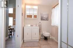 608 WHITE BIRCH BEACH ROAD | Thunder Bay Ontario | Slide Image Twenty-three