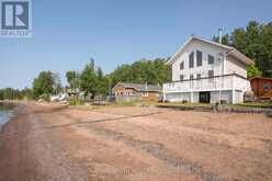 608 WHITE BIRCH BEACH ROAD | Thunder Bay Ontario | Slide Image Two