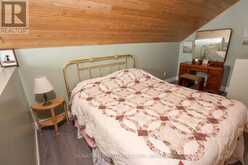 608 WHITE BIRCH BEACH ROAD | Thunder Bay Ontario | Slide Image Thirty-two