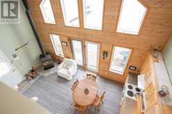 608 WHITE BIRCH BEACH ROAD | Thunder Bay Ontario | Slide Image Thirty-six