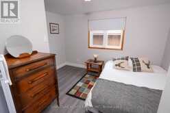 608 WHITE BIRCH BEACH ROAD | Thunder Bay Ontario | Slide Image Twenty-five