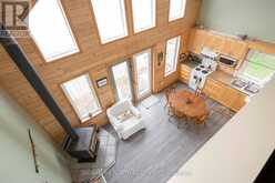 608 WHITE BIRCH BEACH ROAD | Thunder Bay Ontario | Slide Image Twenty-nine