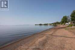 608 WHITE BIRCH BEACH ROAD | Thunder Bay Ontario | Slide Image Four