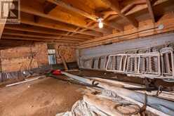 608 WHITE BIRCH BEACH ROAD | Thunder Bay Ontario | Slide Image Forty-seven