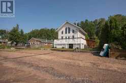 608 WHITE BIRCH BEACH ROAD | Thunder Bay Ontario | Slide Image Forty-nine