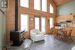 608 WHITE BIRCH BEACH ROAD | Thunder Bay Ontario | Slide Image Seven