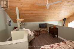 608 WHITE BIRCH BEACH ROAD | Thunder Bay Ontario | Slide Image Thirty-three