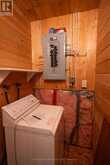 608 WHITE BIRCH BEACH ROAD | Thunder Bay Ontario | Slide Image Seventeen