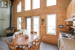 608 WHITE BIRCH BEACH ROAD | Thunder Bay Ontario | Slide Image Thirteen