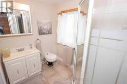 608 WHITE BIRCH BEACH ROAD | Thunder Bay Ontario | Slide Image Twenty