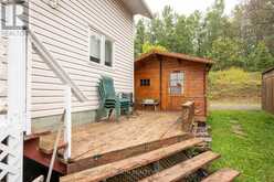 608 WHITE BIRCH BEACH ROAD | Thunder Bay Ontario | Slide Image Twenty-four