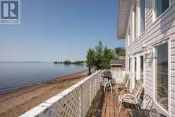 608 WHITE BIRCH BEACH ROAD | Thunder Bay Ontario | Slide Image Three