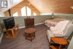 608 WHITE BIRCH BEACH ROAD | Thunder Bay Ontario | Slide Image Thirty-seven