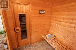608 WHITE BIRCH BEACH ROAD | Thunder Bay Ontario | Slide Image Forty