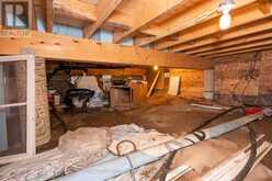 608 WHITE BIRCH BEACH ROAD | Thunder Bay Ontario | Slide Image Forty-eight