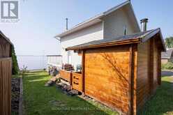 608 WHITE BIRCH BEACH ROAD | Thunder Bay Ontario | Slide Image Five