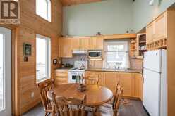 608 WHITE BIRCH BEACH ROAD | Thunder Bay Ontario | Slide Image Eight