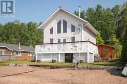 608 WHITE BIRCH BEACH ROAD | Thunder Bay Ontario | Slide Image One