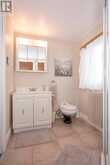 608 WHITE BIRCH BEACH ROAD | Thunder Bay Ontario | Slide Image Twenty-one