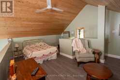 608 WHITE BIRCH BEACH ROAD | Thunder Bay Ontario | Slide Image Thirty