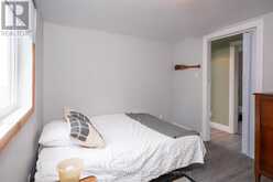 608 WHITE BIRCH BEACH ROAD | Thunder Bay Ontario | Slide Image Twenty-seven