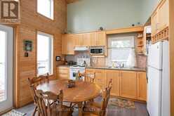 608 WHITE BIRCH BEACH ROAD | Thunder Bay Ontario | Slide Image Ten