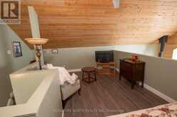 608 WHITE BIRCH BEACH ROAD | Thunder Bay Ontario | Slide Image Thirty-five