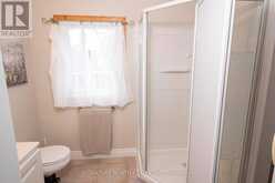 608 WHITE BIRCH BEACH ROAD | Thunder Bay Ontario | Slide Image Fifteen