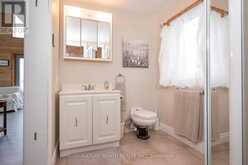 608 WHITE BIRCH BEACH ROAD | Thunder Bay Ontario | Slide Image Twenty-two