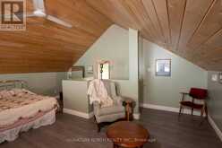 608 WHITE BIRCH BEACH ROAD | Thunder Bay Ontario | Slide Image Thirty-one