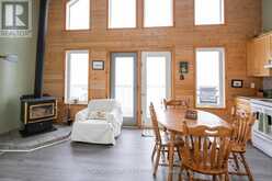 608 WHITE BIRCH BEACH ROAD | Thunder Bay Ontario | Slide Image Nine