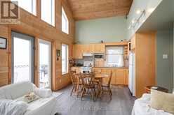608 WHITE BIRCH BEACH ROAD | Thunder Bay Ontario | Slide Image Six
