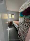430 CASTOR ISLAND | Thunder Bay Ontario | Slide Image Ten