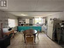 430 CASTOR ISLAND | Thunder Bay Ontario | Slide Image Six
