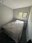 430 CASTOR ISLAND | Thunder Bay Ontario | Slide Image Eight
