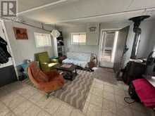 430 CASTOR ISLAND | Thunder Bay Ontario | Slide Image Three