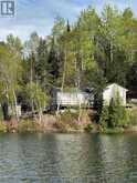 430 CASTOR ISLAND | Thunder Bay Ontario | Slide Image Nineteen