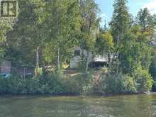 430 CASTOR ISLAND | Thunder Bay Ontario | Slide Image Twenty-two