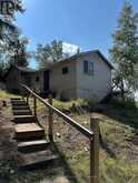 430 CASTOR ISLAND | Thunder Bay Ontario | Slide Image Two