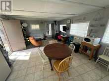 430 CASTOR ISLAND | Thunder Bay Ontario | Slide Image Five