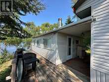 430 CASTOR ISLAND | Thunder Bay Ontario | Slide Image Seventeen