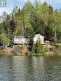 430 CASTOR ISLAND | Thunder Bay Ontario | Slide Image Twenty