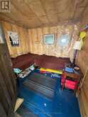 430 CASTOR ISLAND | Thunder Bay Ontario | Slide Image Twelve