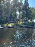 430 CASTOR ISLAND | Thunder Bay Ontario | Slide Image Twenty-four