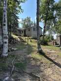 430 CASTOR ISLAND | Thunder Bay Ontario | Slide Image One