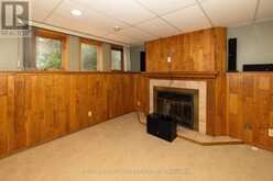 2089 OTWAY STREET | Thunder Bay Ontario | Slide Image Thirty-three