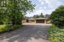 2089 OTWAY STREET | Thunder Bay Ontario | Slide Image Three