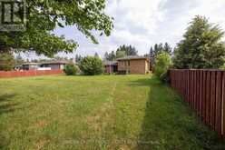 2089 OTWAY STREET | Thunder Bay Ontario | Slide Image Forty-four
