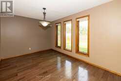 2089 OTWAY STREET | Thunder Bay Ontario | Slide Image Fifteen
